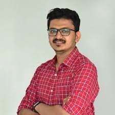 Photo of Dr Ahmed Jalwa C